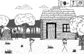 West of Loathing - Screenshot 3 of 5