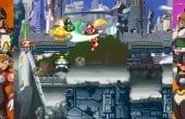 Mega Man X Legacy Collection 2 - Screenshot 1 of 4
