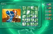 Mega Man X Legacy Collection 2 - Screenshot 3 of 4