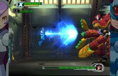 Mega Man X Legacy Collection 2 - Screenshot 4 of 4