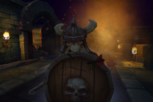 Tanzia Screenshot