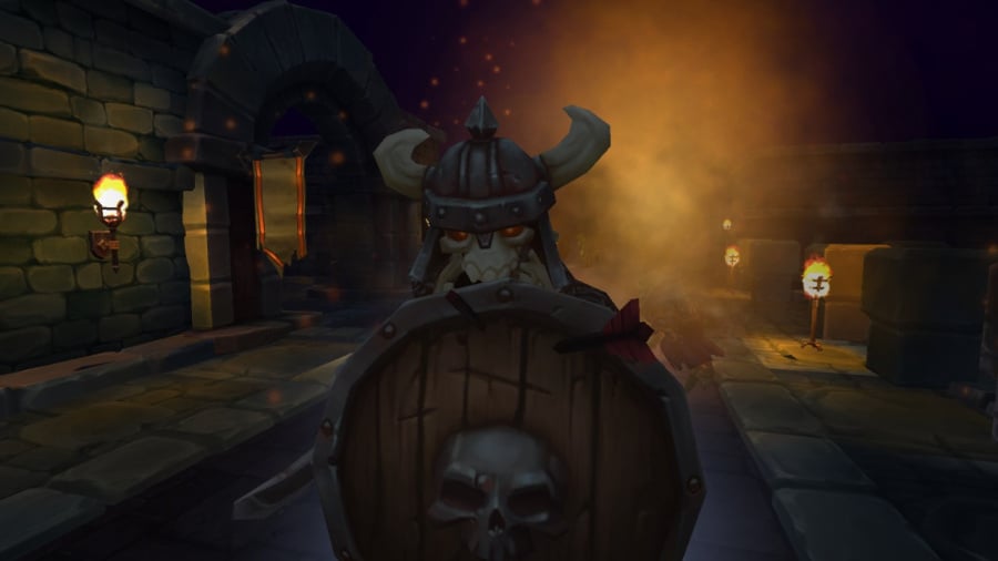 Tanzia Review - Screenshot 4 of 4