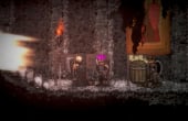 Salt and Sanctuary - Screenshot 4 of 6