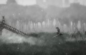 Salt and Sanctuary - Screenshot 6 of 6