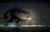 Salt and Sanctuary - Screenshot 1 of 6
