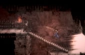 Salt and Sanctuary - Screenshot 2 of 6