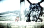 Salt and Sanctuary - Screenshot 3 of 6