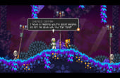 Iconoclasts - Screenshot 3 of 6