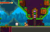 Iconoclasts - Screenshot 4 of 6