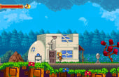 Iconoclasts - Screenshot 5 of 6