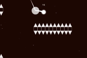 6180 the moon Screenshot