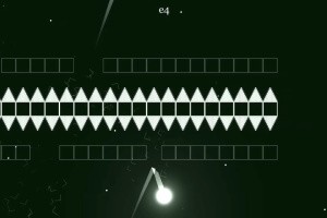 6180 the moon Screenshot