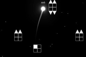 6180 the moon Screenshot