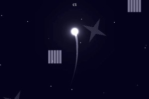 6180 the moon Screenshot