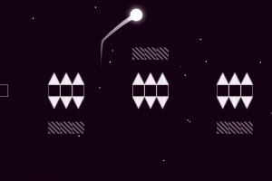 6180 the moon Screenshot