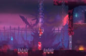 Dead Cells - Screenshot 1 of 5