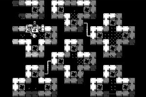 Minit Screenshot