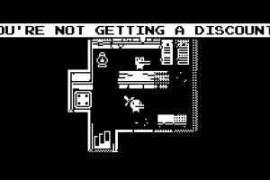 Minit Screenshot