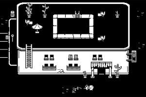 Minit Screenshot