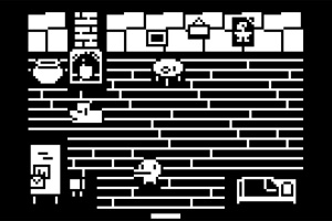 Minit Screenshot