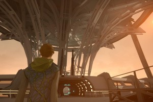 State of Mind Screenshot