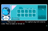 2064: Read Only Memories INTEGRAL - Screenshot 6 of 10