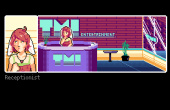 2064: Read Only Memories INTEGRAL - Screenshot 7 of 10