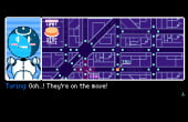 2064: Read Only Memories INTEGRAL - Screenshot 8 of 10