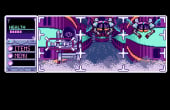 2064: Read Only Memories INTEGRAL - Screenshot 10 of 10