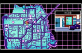 2064: Read Only Memories INTEGRAL - Screenshot 1 of 10