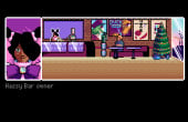2064: Read Only Memories INTEGRAL - Screenshot 5 of 10