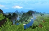 Minecraft - Screenshot 7 of 10