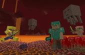 Minecraft - Screenshot 9 of 10