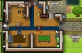 Prison Architect: Nintendo Switch Edition - Screenshot 4 of 6