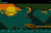 The Messenger - Screenshot 3 of 6