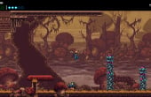 The Messenger - Screenshot 4 of 6