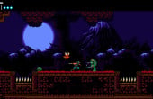 The Messenger - Screenshot 5 of 6