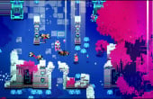 Hyper Light Drifter: Special Edition - Screenshot 4 of 5