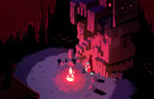 Hyper Light Drifter: Special Edition - Screenshot 5 of 5