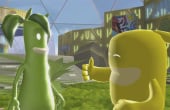 de Blob 2 - Screenshot 3 of 5