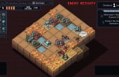 Into The Breach - Screenshot 2 of 6