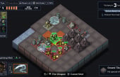 Into The Breach - Screenshot 3 of 6