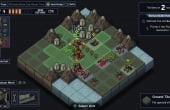 Into The Breach - Screenshot 5 of 6