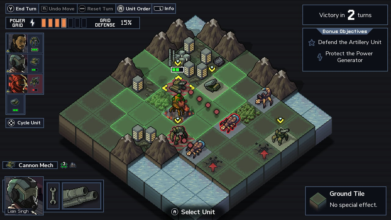 free download into the breach switch