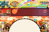 Taiko no Tatsujin: Drum 'n' Fun! - Screenshot 8 of 10