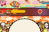 Taiko no Tatsujin: Drum 'n' Fun! - Screenshot 9 of 10