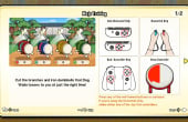 Taiko no Tatsujin: Drum 'n' Fun! - Screenshot 10 of 10