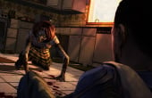 The Walking Dead: The Complete First Season - Screenshot 1 of 10