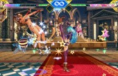 SNK Heroines: Tag Team Frenzy - Screenshot 5 of 9