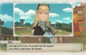 Valkyria Chronicles 4 - Screenshot 6 of 7